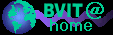 BVIT@HOME