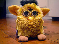 200px-Furby