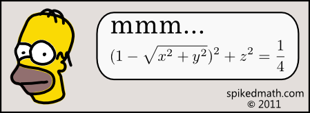 a resposta é fácil é só saber matemática