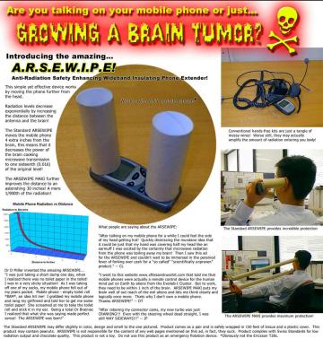 anti tumor
