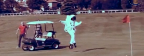 astronauta-golfe