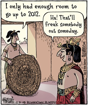 cartoon 2012 cartoon 2012