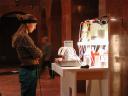 brainbar