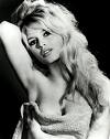brigitte