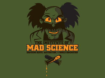 camiseta-13 camiseta mad