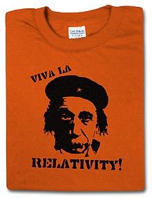 camiseta-15 camiseta einstein che