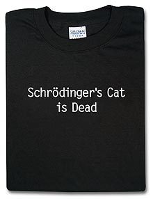 camiseta-3 camiseta gato morto
