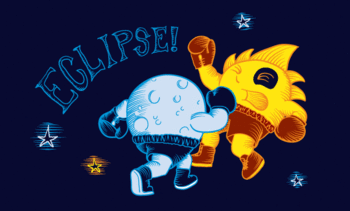 camiseta-4 camiseta lua sol