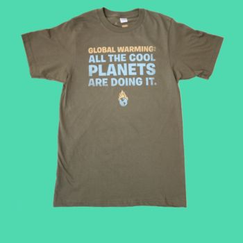 camiseta-5 camiseta-5