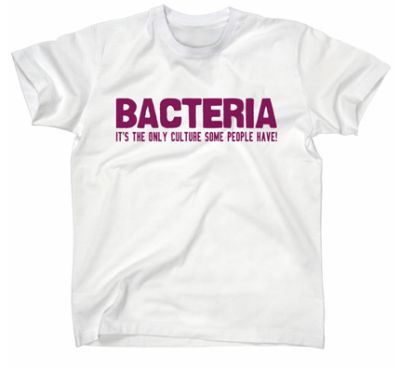 camiseta-6 camiseta cultura bacterias