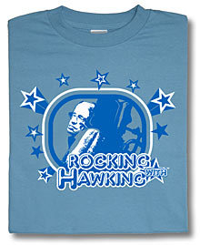 camiseta-9 camiseta hawking