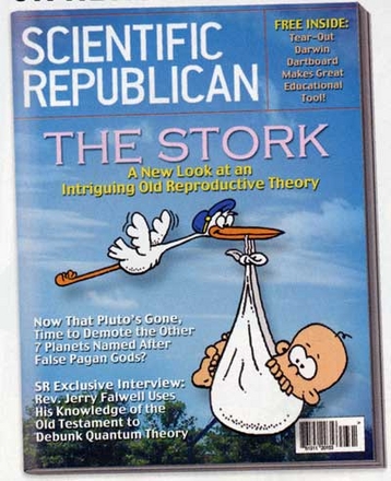 capa sciam