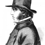 inven��o maluca de 1852