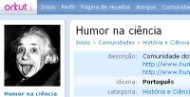 comunida-orkut-hnc comunidade orkut hnc