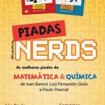 piadas nerds um convite