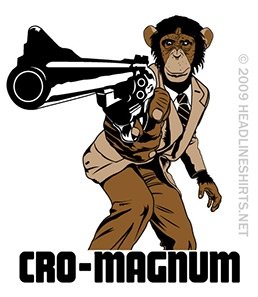 cromag-magnumjpg cromag-magnumjpg