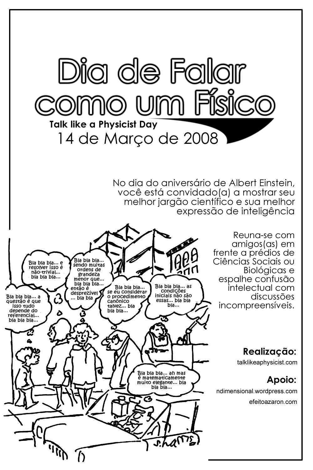 http://www.humornaciencia.com.br/blog/wp-content/uploads/dia-falar-fisico-g.gif