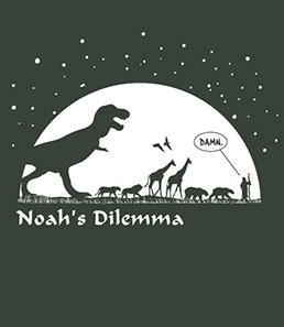 dilema-dinossauros dilema-dinossauros