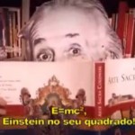 marcelo adnet