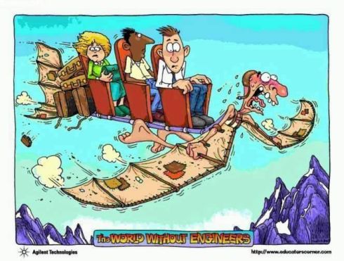 cartoon