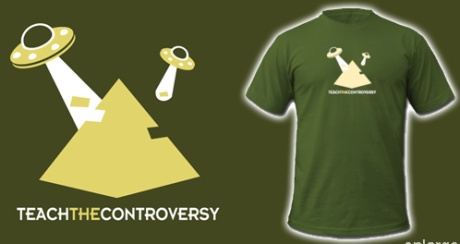 controversia camiseta estampa controversia-camiseta