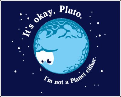 estampa-camiseta-pluto estampa camiseta plutao