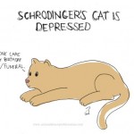 gato-deprimido-cartoon