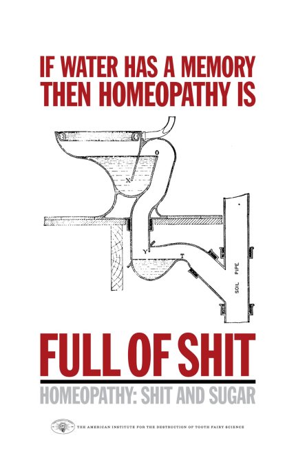 homeopatia-poster homeopatia poster agua açúcar