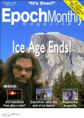 ice age