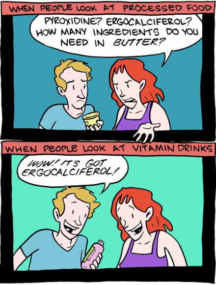 ingredientes humor cartoon ingredientes humor cartoon