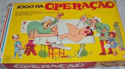 foto da caixa