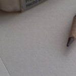 l�pis e papel flickr