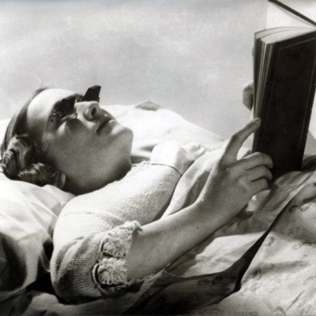 ler cama ler cama