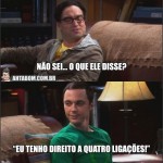 quatro liga��es do carbono