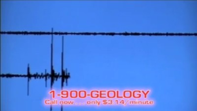 ligue-geologia-900 ligue geologia 900 a geólogas te esperam
