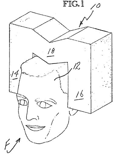 m-cabeca-2