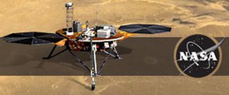 mars-phoenix sonda mars phoenix nasa