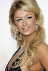 paris hilton analgesico