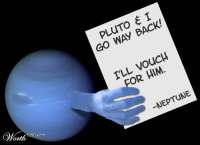 plutao worth1000