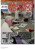 popular science 2