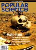 popular science