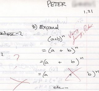 problema 3