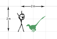 velociraptor