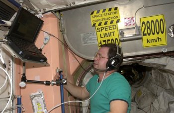 speedlimit-space estacao espacial limite velocidade