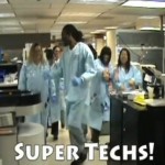 super techs