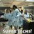 super techs
