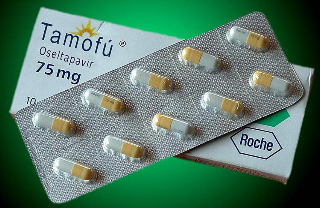 tamofu medicamento tamofu humor