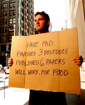 trabalh-phd-comida trabalh-phd-comida