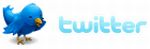twitter_logo