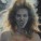Vampiros e zumbis n�o existem!